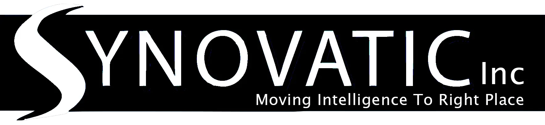 Synovatic-Inc-Footer-logo