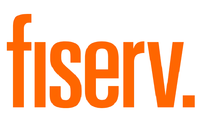 FISERV