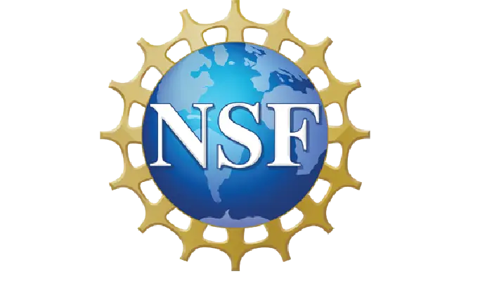 nsf